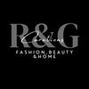 rgcurations